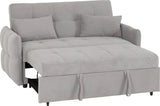 Chelsey Sofa Bed
