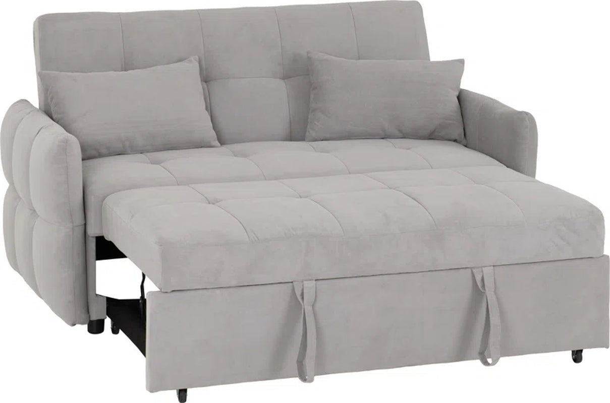 Chelsey Sofa Bed