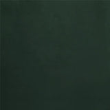 Strummer Reversible Corner Sofa