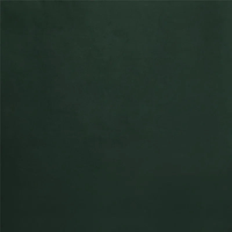 Strummer Reversible Corner Sofa