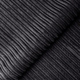 Moana 3 - Piece Upholstered Corner Sofa Chaise with Ottoman