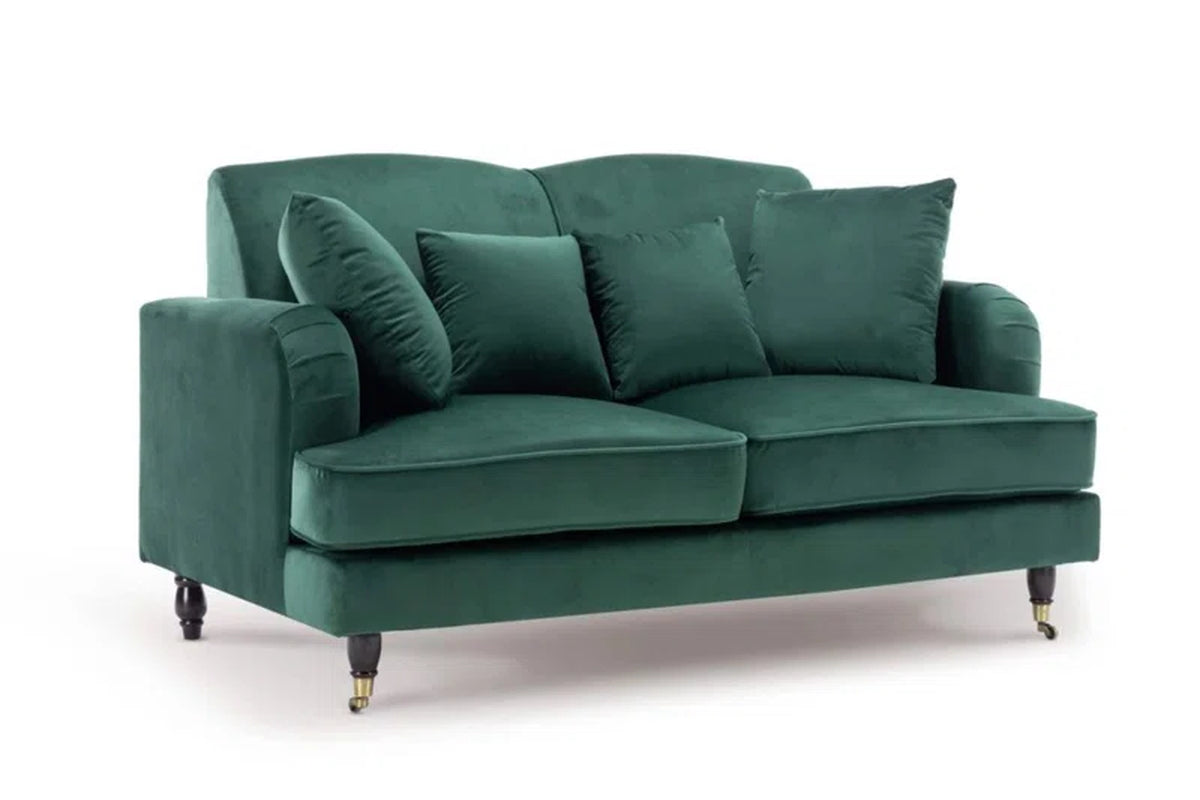 Penermon Roll Arms Sofa