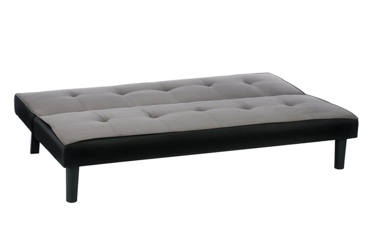 3 Seater Clic Clac Sofa Bed