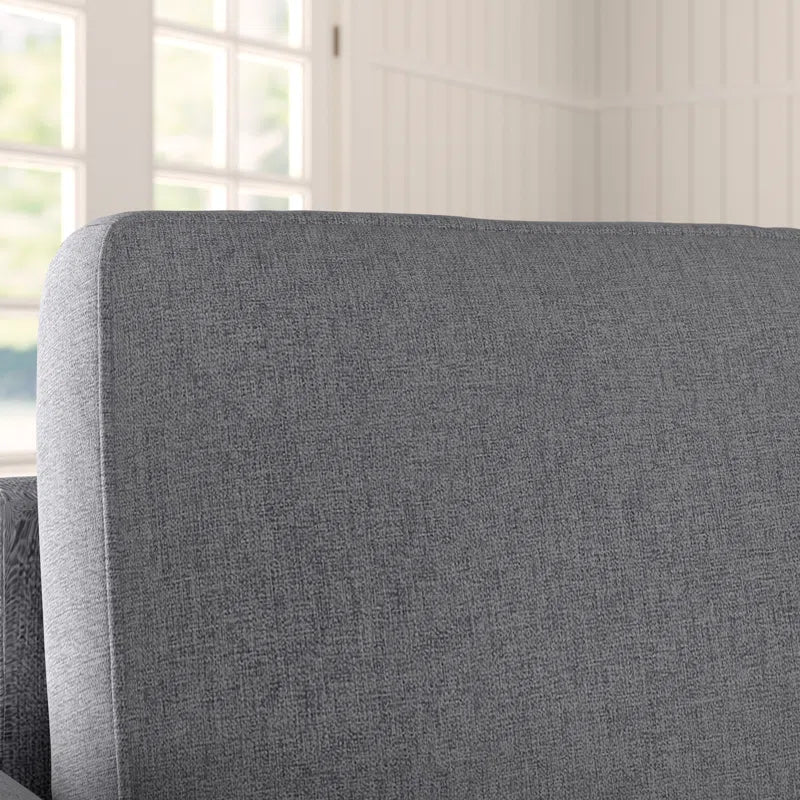 Diesel Reversible Corner Sofa