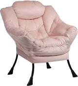 Armchair Accent Chair Lazy Chair