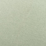 Floman Mid-Century Modern Upholstered Sofa - Button-Tufted Fabric Comfort Seat - Sturdy Frame with Supportive Foam Cushions - Durable & Stylish Sitting - Easy Assembly