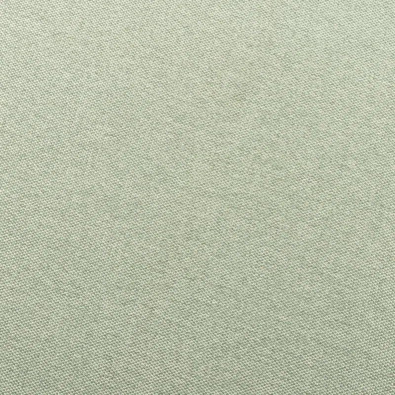 Floman Mid-Century Modern Upholstered Sofa - Button-Tufted Fabric Comfort Seat - Sturdy Frame with Supportive Foam Cushions - Durable & Stylish Sitting - Easy Assembly