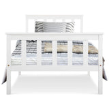 Koelb Storage Bed