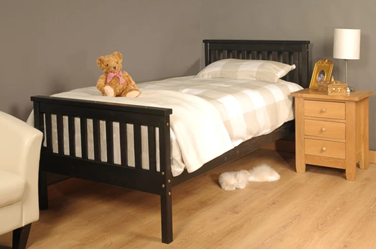 Shane Bed Frame