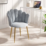 Tisa 43Cm Wide Tub Chair