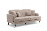 Penermon Roll Arms Sofa