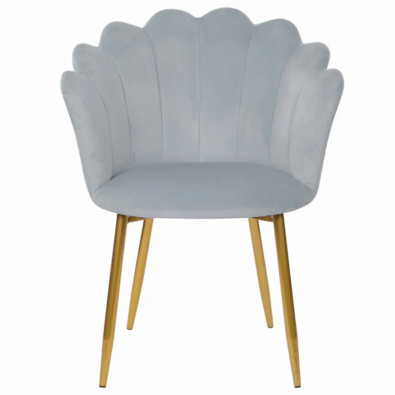 Tisa 43Cm Wide Tub Chair