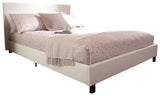 Morgana Upholstered Bed Frame