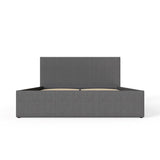 Coopersburg Upholstered Storage Bed