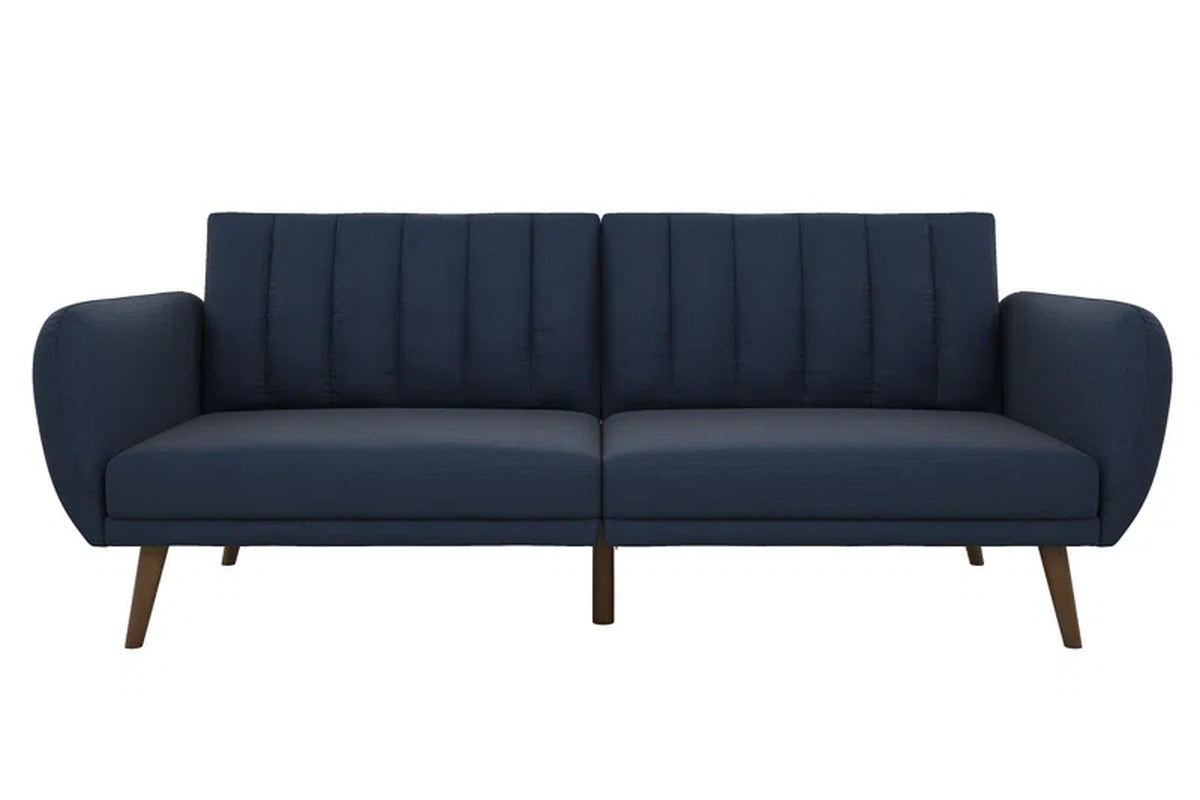 Gaugain 3 Seater Clic Clac Sofa Bed