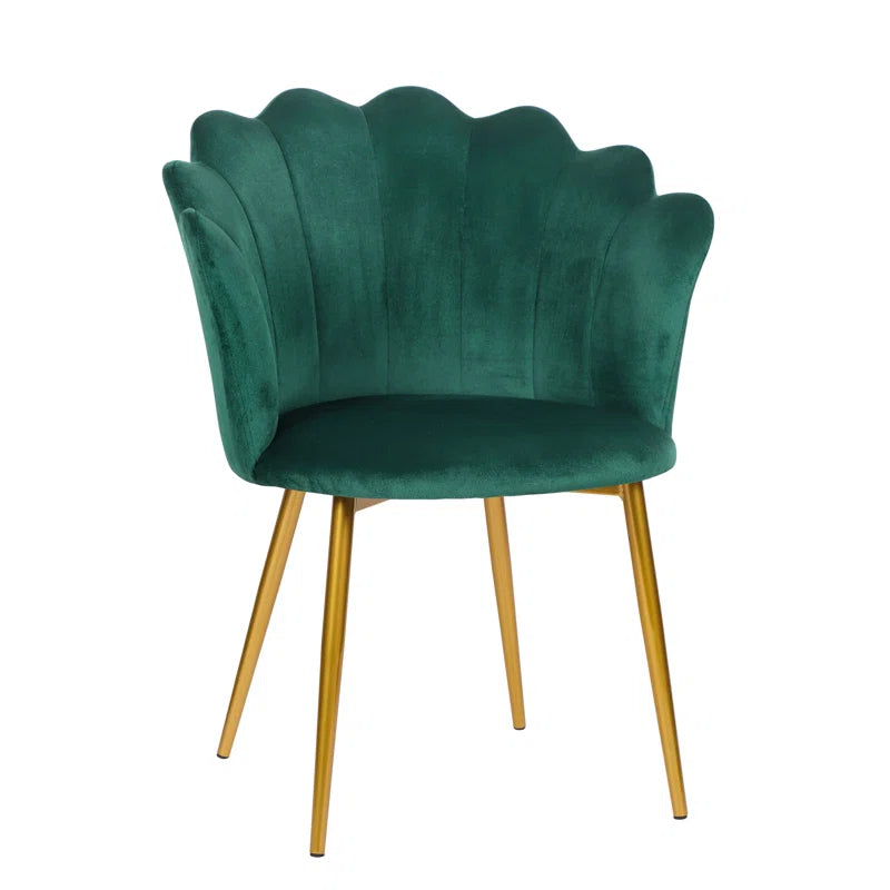 Tisa 43Cm Wide Tub Chair