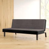 3 Seater Clic Clac Sofa Bed