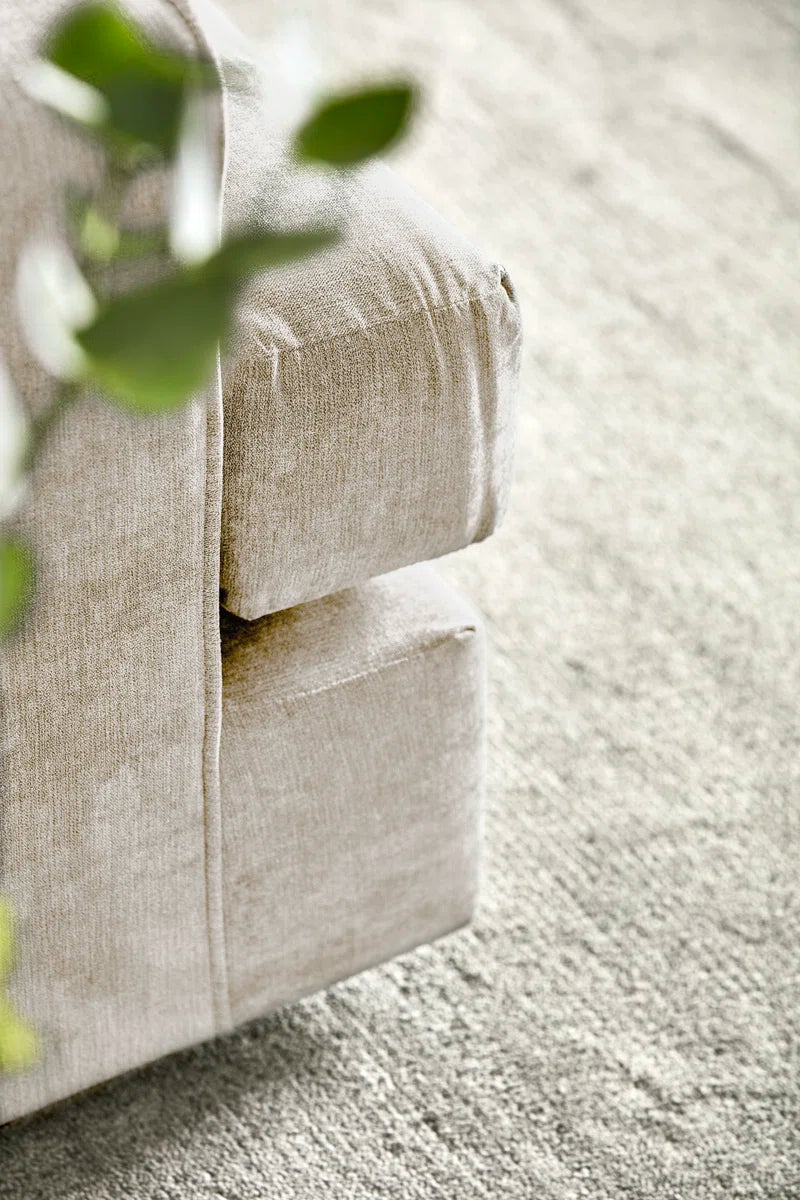 Arabella 4 Seater Corner Sofa