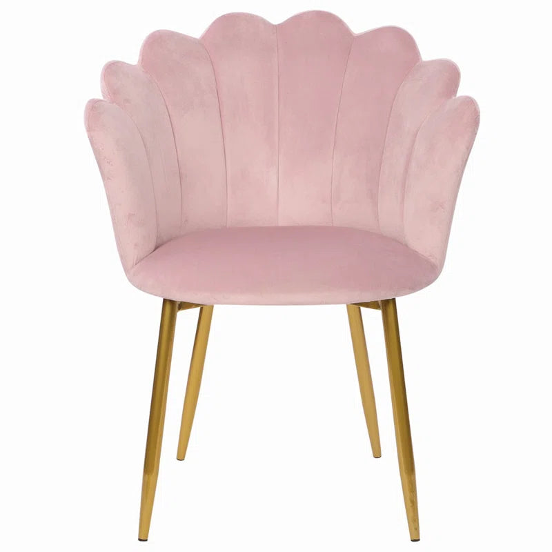 Tisa 43Cm Wide Tub Chair