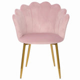 Tisa 43Cm Wide Tub Chair