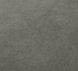 Celis 3 Seater Sofa & Chaise