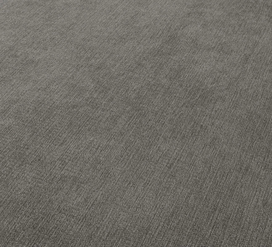 Celis 3 Seater Sofa & Chaise