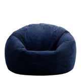 Icon Kingston Corduroy Classic Bean Bag