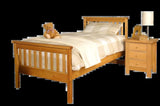 Shane Bed Frame