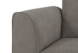 Celis 3 Seater Sofa & Chaise