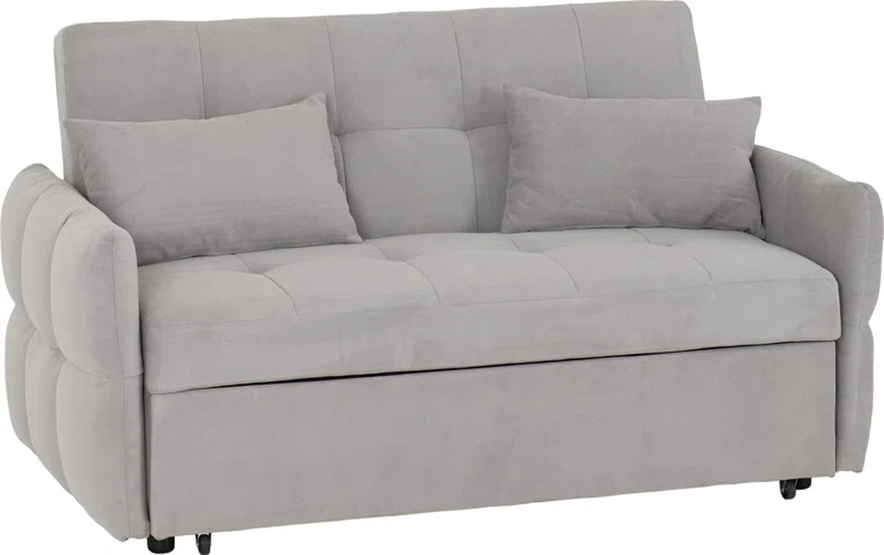 Chelsey Sofa Bed