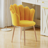 Tisa 43Cm Wide Tub Chair