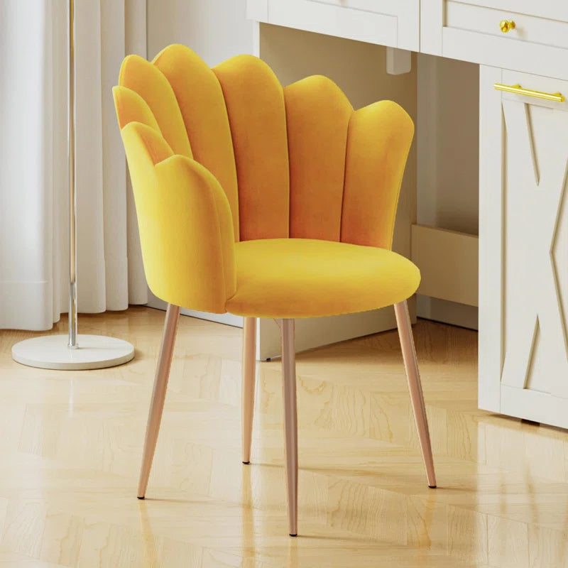 Tisa 43Cm Wide Tub Chair