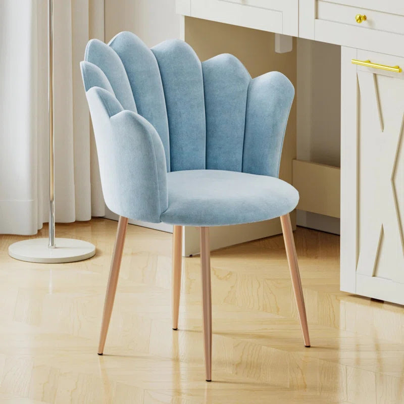 Tisa 43Cm Wide Tub Chair
