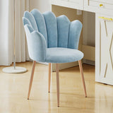 Tisa 43Cm Wide Tub Chair