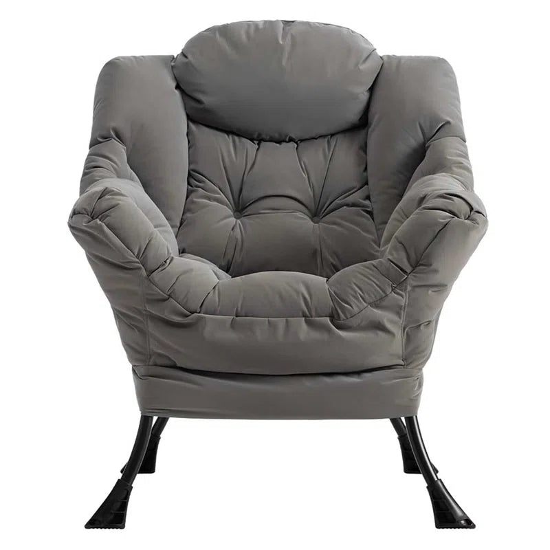 Armchair Accent Chair Lazy Chair