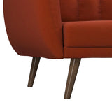 Gaugain 3 Seater Clic Clac Sofa Bed