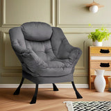 Armchair Accent Chair Lazy Chair