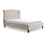 Fairfield Upholstered Storage Bed
