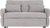 Chelsey Sofa Bed