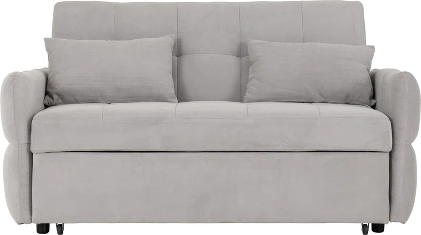 Chelsey Sofa Bed