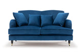 Penermon Roll Arms Sofa