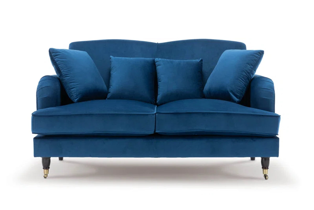 Penermon Roll Arms Sofa