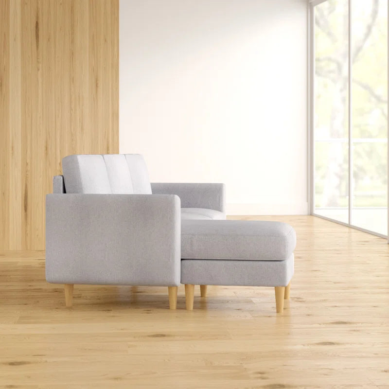 Diesel Reversible Corner Sofa