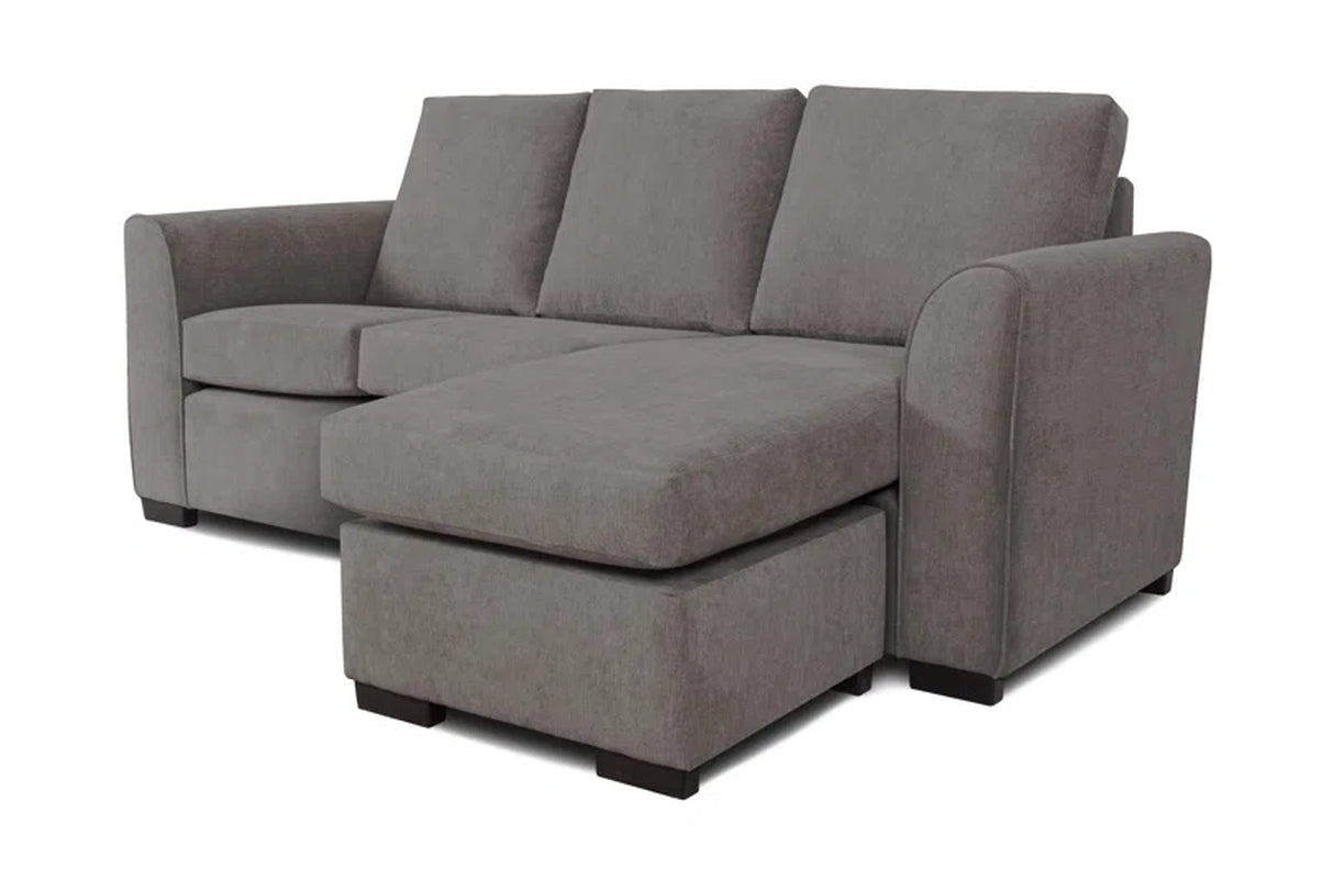 Celis 3 Seater Sofa & Chaise