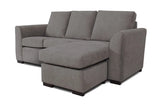 Celis 3 Seater Sofa & Chaise
