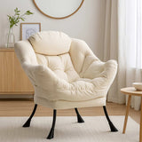 Armchair Accent Chair Lazy Chair