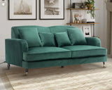 Penermon Roll Arms Sofa
