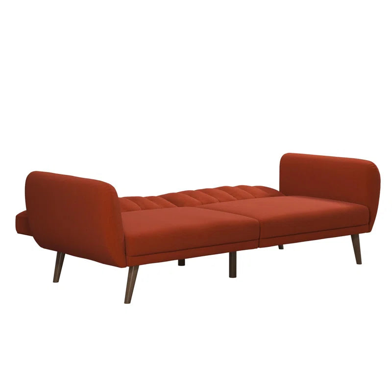 Gaugain 3 Seater Clic Clac Sofa Bed