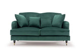 Penermon Roll Arms Sofa