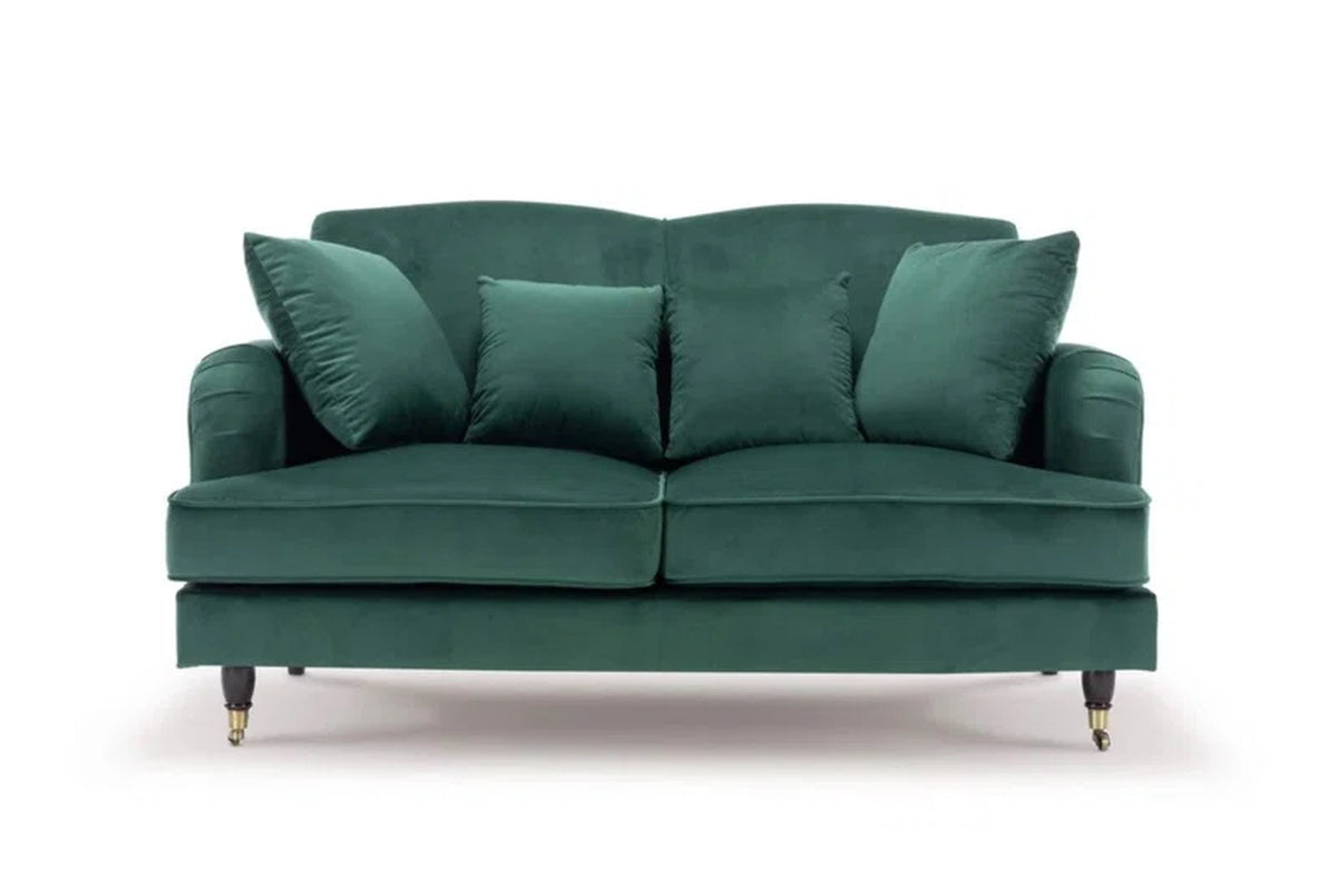 Penermon Roll Arms Sofa